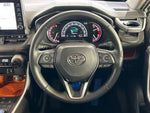 RAV4 4WD