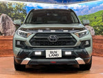 RAV4 4WD