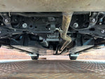 RAV4 4WD