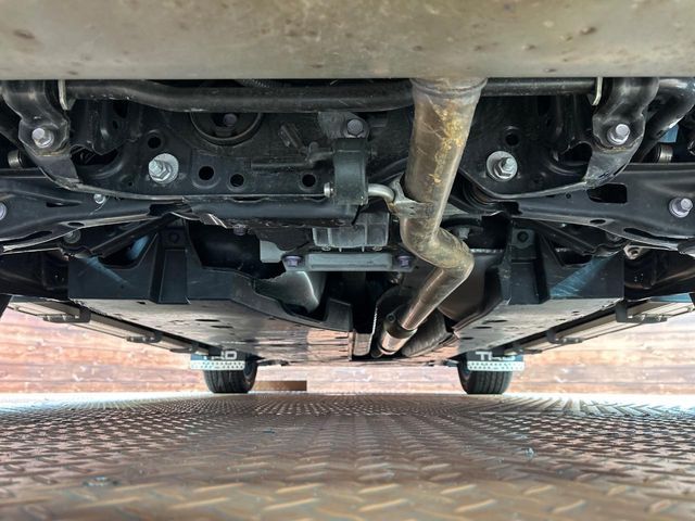 RAV4 4WD
