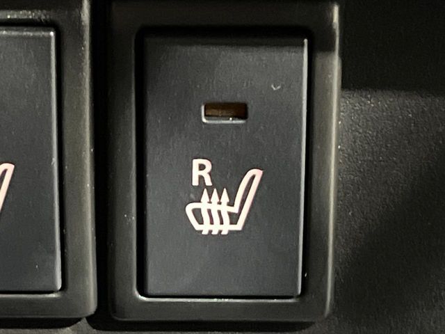 HUSTLER 4WD