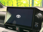 VOXY HYBRID