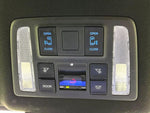 VOXY HYBRID