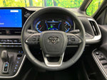 VOXY HYBRID