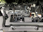 VOXY HYBRID