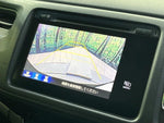 VEZEL HYBRID 4WD