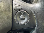 VEZEL HYBRID 4WD