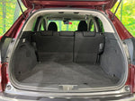 VEZEL HYBRID 4WD