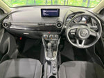 MAZDA2