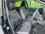 MAZDA2