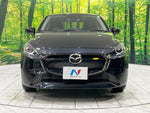 MAZDA2