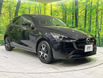 MAZDA2