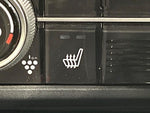 N BOX CUSTOM 4WD