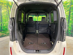 N BOX CUSTOM 4WD