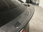 MERCEDES AMG GLC class coupe