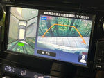 X-TRAIL HYBRID 4WD
