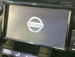 X-TRAIL HYBRID 4WD