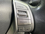 X-TRAIL HYBRID 4WD