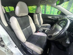 X-TRAIL HYBRID 4WD