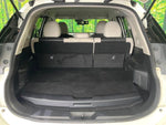 X-TRAIL HYBRID 4WD