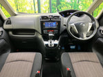 SERENA  S-HYBRID