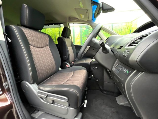 SERENA  S-HYBRID