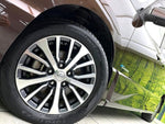 SERENA  S-HYBRID