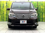 SERENA  S-HYBRID