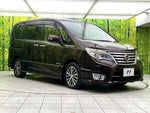SERENA  S-HYBRID