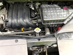 SERENA  S-HYBRID