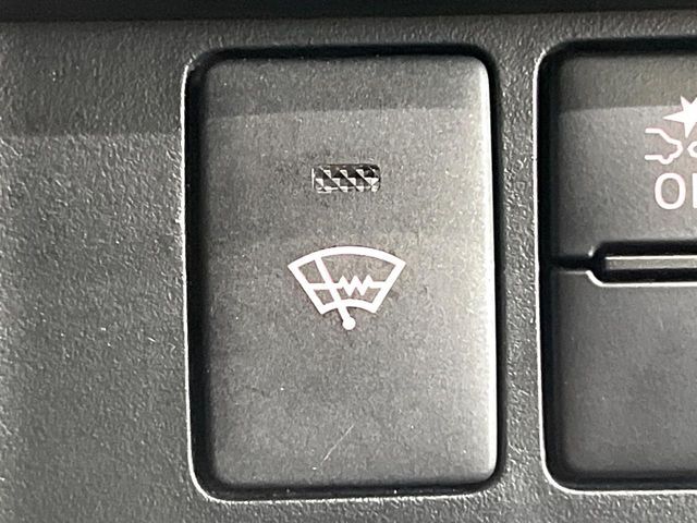 ROOMY 4WD