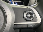 ROOMY 4WD