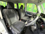 ROOMY 4WD