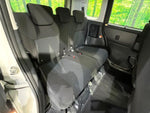 ROOMY 4WD