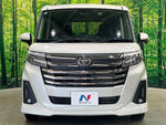 ROOMY 4WD