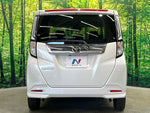 ROOMY 4WD