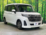 ROOMY 4WD