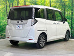 ROOMY 4WD