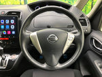 SERENA  S-HYBRID