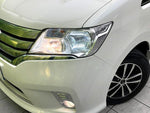 SERENA  S-HYBRID