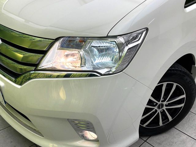 SERENA  S-HYBRID