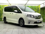 SERENA  S-HYBRID