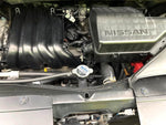 SERENA  S-HYBRID