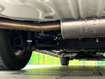 SERENA  S-HYBRID