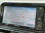 SIENTA HYBRID