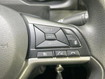 CARAVAN van 2WD