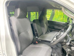 CARAVAN van 2WD