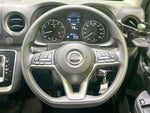 CARAVAN van 2WD