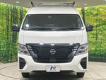 CARAVAN van 2WD