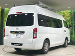 CARAVAN van 2WD